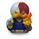 TUBBZ My Hero Academia Shoto Todoroki Vinyl Figure Duck