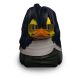 TUBBZ My Hero Academia Shota Aizawa Vinyl Figure Duck