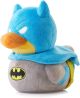 DC Comics Tubbz PLUSH Batman (NS4712)