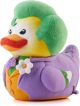 DC Comics Tubbz PLUSH Joker (NS4985)