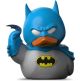 TUBBZ Mini DC Comics Batman