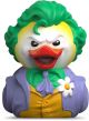TUBBZ Mini DC Comics The Joker