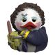 TUBBZ The Texas Chainsaw Massacre Leatherface Pretty Woman