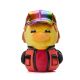 TUBBZ Back to the Future Marty McFly 2015 Plush