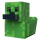 TUBBZ Mini Minecraft Creeper