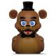 TUBBZ Mini Five Nights At Freddy's Freddy