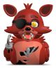TUBBZ Mini Five Nights At Freddy's Foxy