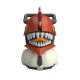 TUBBZ Chainsaw Man Denji (Mini Edition) (NS5087)