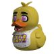 TUBBZ Mini Five Nights At Freddy's Chica