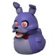 TUBBZ Mini Five Nights At Freddy's Bonnie