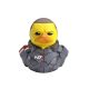 Mass Effect Commander Shepard (Male) TUBBZ (Mini Edition)