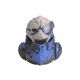 Mass Effect Garrus Vakarian TUBBZ (Mini Edition)