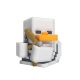 Minecraft Skeleton TUBBZ (First Edition)