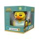 Tomb Raider Classic Lara Croft TUBBZ (Boxed Edition)