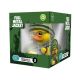 Kubrick Full Metal Jacket Tubbz BOXED Sgt J.T Davis (NS5355)