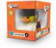 TUBBZ Boxed A Clockwork Orange Alex Delarge