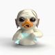 Lord of the Rings Tubbz MINI Gollum (NS5368)