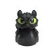 How To Train Your Dragon Tubbz MINI Toothless (NS5369)