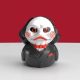TUBBZ Mini Movies SAW - Billy The Puppet