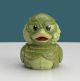 TUBBZ Mini Universal Monsters - Creature From The Black Lagoon