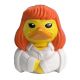 Jurassic World Claire Dearing TUBBZ (First Edition)