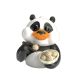 TUBBZ Kung Fu Panda Po (First Edition) (NS5403)