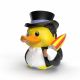 TUBBZ DC Comics The Penguin (First Edition)