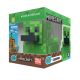 TUBBZ Minecraft Creeper (Boxed Edition) (NS5440)