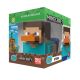 TUBBZ Boxed Minecraft Steve