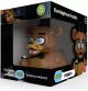 TUBBZ Five Nights At Freddy's Freddy (Boxed Edition) (NS5442)