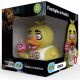TUBBZ Five Nights At Freddy's Chica (Boxed Edition) (NS5443)