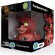 TUBBZ Five Nights At Freddy's Foxy (Boxed Edition) (NS5444)