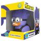 TUBBZ Boxed Minions Evil Minion