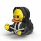TUBBZ John Wick Chapter 3 John Wick (First Edition)