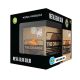 TUBBZ Boxed Metal Gear Solid The Orange Box 