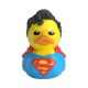 TUBBZ Mini DC Comics Superman
