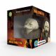 TUBBZ Boxed Halloween Michael Myers