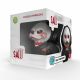 TUBBZ Boxed Saw Billy The Puppet