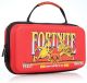 Fortnite Peely vs Fishstick Carry Case - Nintendo Switch 2 Compatible