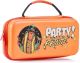 Fortnite Party Carry Case - Nintendo Switch 2 Compatible
