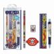 One Piece Live Action (Going Merry) - Stationery Set