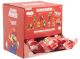 Paladone Super Mario Backpack Buddies - Assorted 1