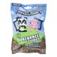 Paladone Minecraft Backpack Buddies Series 2 Mystery Bag - Assorted 1 