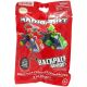 MARIO KART BACKPACK BUDDIES