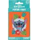 STITCH LILO & STITCH PLAYING CARDS IN A TIN