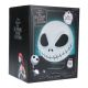 NIGHTMARE BEFORE CHRISTMAS JACK MASK LIGHT