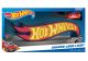 Paladone Hot Wheels Shaped Logo Light