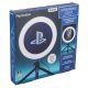 PL Playstation Streaming Light With Filled Centre