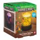 MINECRAFT PARTY PROJECTION LIGHT