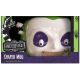 PL Beetlejuice Shaped Mug